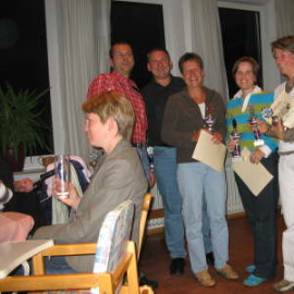 db_IMG_07621_Tb270x270jpg.png